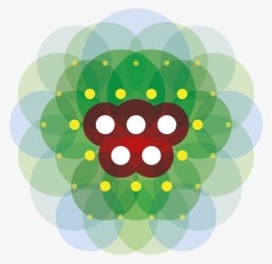 Aura Generique Quality Life Cmyk - L'air Du Temps