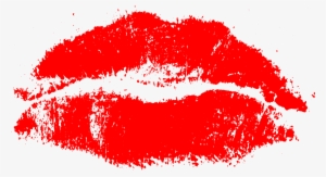 Free Download - Lip Stain