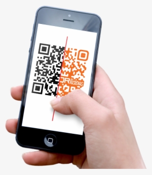 We Create Unique - Extreme Xtreme Cables Audio Pod Mini Bluetooth Speaker