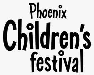 Png Black - Human Action