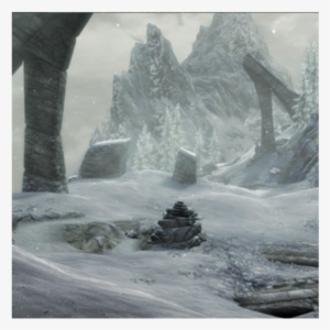 1 Skyrim Remaster - Elder Scrolls V: Skyrim Special Edition [xbox One Game]