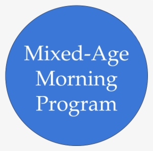 Spotify-checkmark - Circle