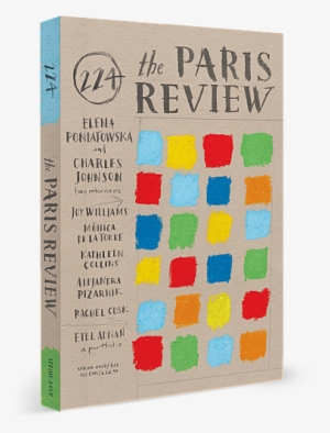 Buy This Issue - Construction Paper