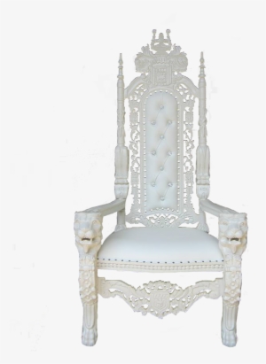 Lion Throne Chair White World Of Thrones - Toscano Af91038 Lord Raffles Throne & Ottoman Set