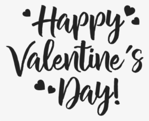 Ok Clipart Glad - Valentine's Day Svg Free