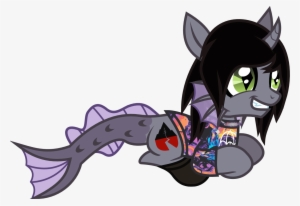 Royalty Free Stock Artist Lightningbolt Bring Me The - Cartoon