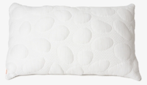 Pebble Pillow - Nook Pebble Pillow