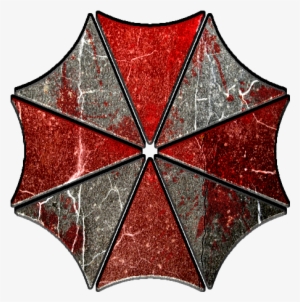 Umbrella Corporation By Dualgemini - Umbrella Corporation Png