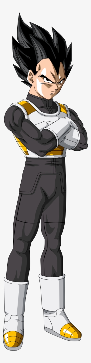 Dragon Ball X-universes Theme - Frases De Orgullo Vegeta