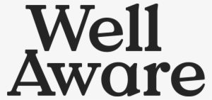 Well / Aware - New York City