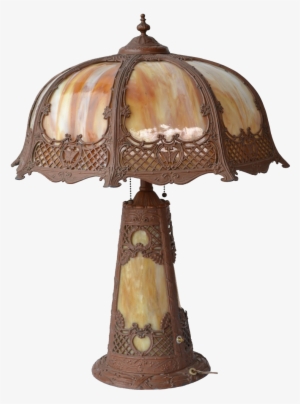 Fancy Lamp Png Image - Fancy Lamp