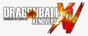 Xenoverse Was Unveiled To All Showcasing The Mysterious - Dragon Ball: Xenoverse [pc Game] - Download