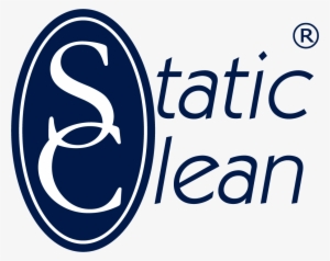 Static Clean - Static Clean International, Inc.