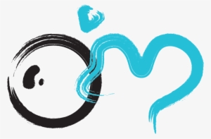O - M - Photography - Om Photography Logo Png