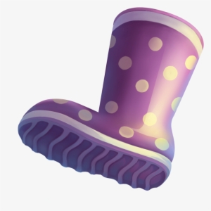 12 Symbol 11 Tornado Thumbnail - Portable Network Graphics