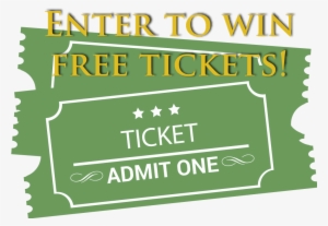 Descanso Raffle Ticket - Keep Calm Gossip Girl