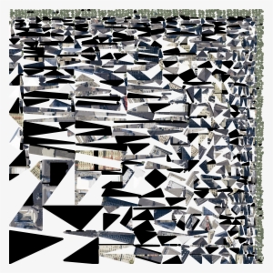 Ethnew - Floor