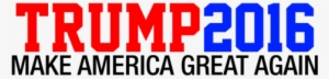 Trump Make America Great Again Tote Bag Br, Adult Unisex,