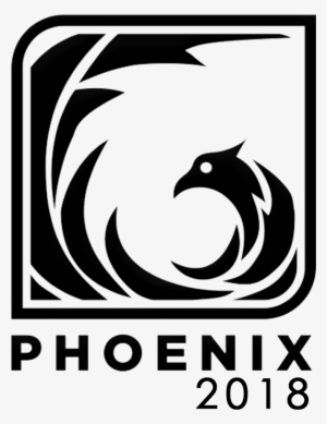 Phoenix 2018 Future Institute Of Engineering And Management - Future Institute Of Engineering And Management