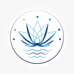 Bmw Logo - Portable Network Graphics