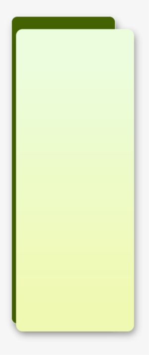 Our Institute Is Approved By All India Council For - Beige