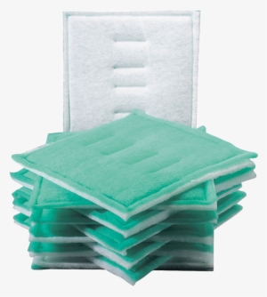 M3 Panel - Construction Paper