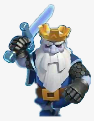 Report Abuse - Imagenes De Clash Royale Png