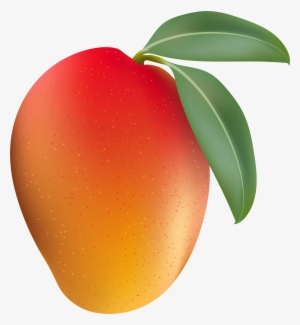 Picture Free Library Mango Clipart Day