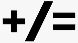 Math Comments - Cross