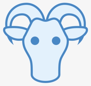 Rok Kozła Icon - Cocovol Apparel Cambodia Inc