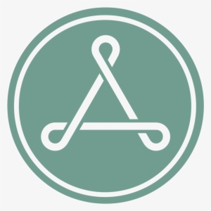Teardrop Png