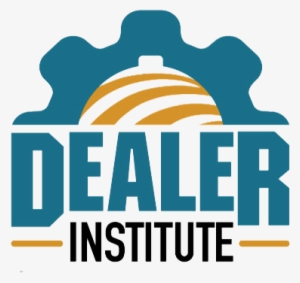 Western Equipment Dealers Association Unveils New Website - Graphic Design