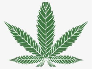 Cannabis Art