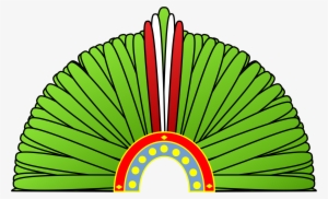 Aztec Clipart At Getdrawings Com Free For - Aztec Crown