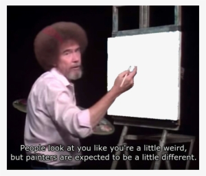 Copy Discord Cmd - People Look Like Animals Meme