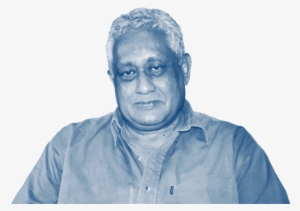 Shiv Visvanathan