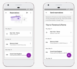 Google Trips Static Post 0002 Blog Post - Google Trips Itinerary