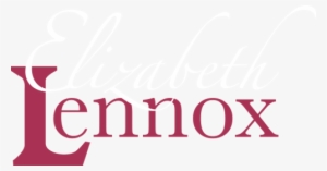 Subscribe For Free Stories - In The Boss' Bed