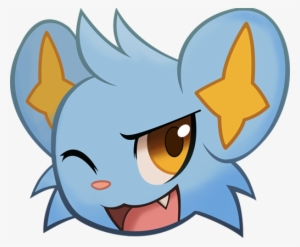 Of These Three Colours, Which One Represents Compassion - Cartoon