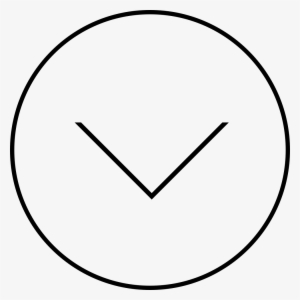 Down Arrow - - Horizon Observatory