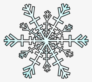 **yellowhippycorn Used "*roll Rolled - Winter Clipart Png