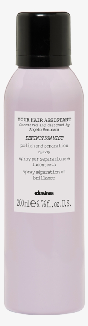 $34 - - Davines