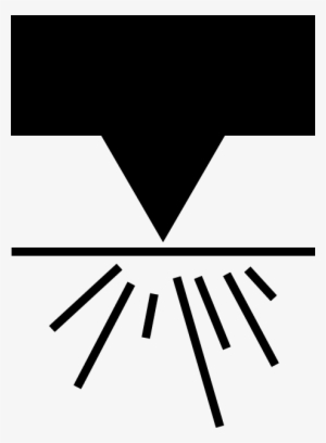 Logo Laser