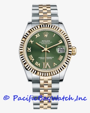 Rolex Datejust Midsize - Rolex Watch Oyster Perpetual Datejust Price Womens
