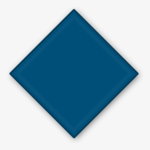 Diamond Shape Png Download - Art Paper