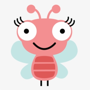 Free Pokemon Clipart - Cute Bug Clipart