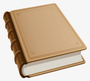 Books Vector Textbook - Portada De Un Libro Antiguo