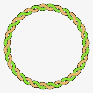 Wreath Clipart Png