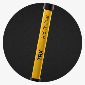 Workout Anywhere - Embankment Tube Station