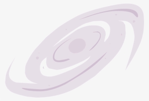 Image Beta Team Solar System Galaxy 2 Png Club Penguin - Beta Team Solar System Uranos